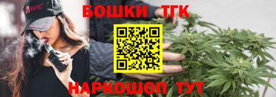 СК Краснодар